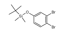 1086964-79-5 structure