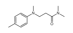 1088708-74-0 structure