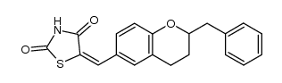 109208-74-4 structure