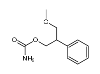 109482-33-9 structure