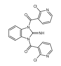 109635-43-0 structure