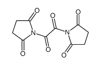 109761-38-8 structure