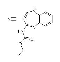 109948-71-2 structure