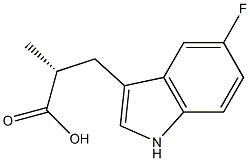 1103518-40-6结构式