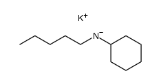 110426-45-4 structure