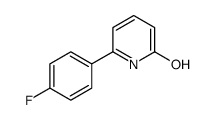 6-(4-氟苯基)-2-羟基吡啶图片