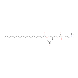 112602-69-4 structure