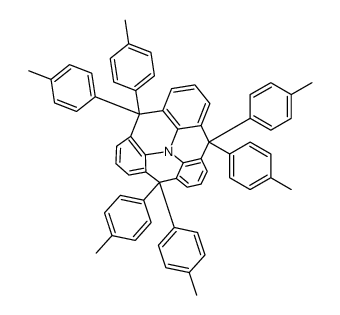 1131007-94-7 structure