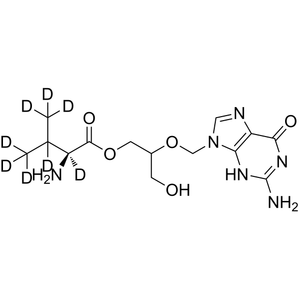 1132088-63-1 structure