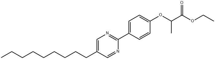 113247-95-3 structure