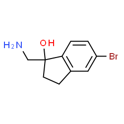 1132943-67-9 structure