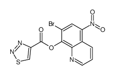 113607-59-3 structure