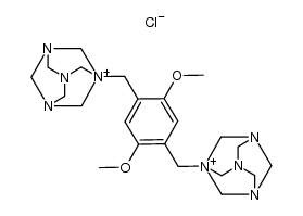 114558-97-3 structure