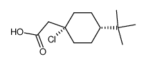 116468-85-0 structure