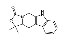 117643-92-2 structure