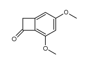 118112-18-8 structure