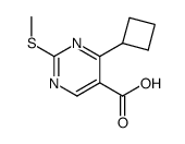 1191095-45-0 structure