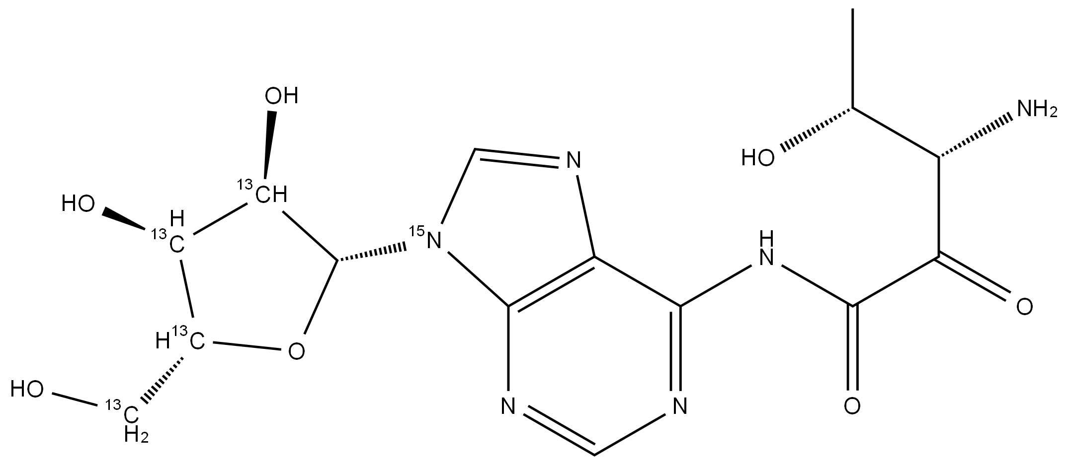 1195030-28-4 structure