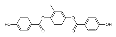 119959-84-1 structure