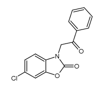 120007-46-7 structure