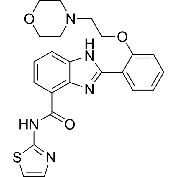 1203480-86-7结构式