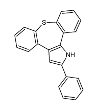 1205611-74-0 structure