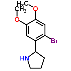 1213650-18-0 structure