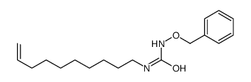 122149-00-2 structure