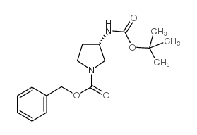 122536-74-7 structure