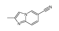 1226000-76-5 structure