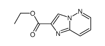 123531-27-1 structure