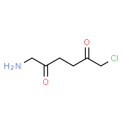 123804-79-5 structure