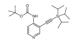 1244029-72-8 structure