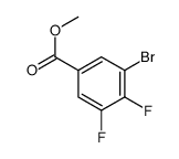 1244642-70-3 structure