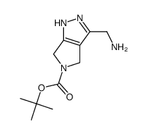 1251002-81-9结构式