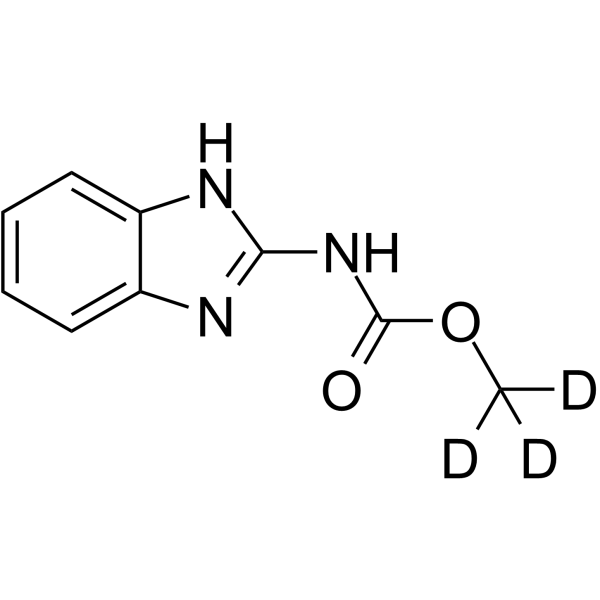 1255507-88-0 structure