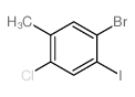 1255574-71-0 structure