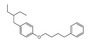 125796-88-5 structure