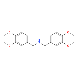 1260811-27-5 structure