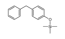 1262139-41-2 structure