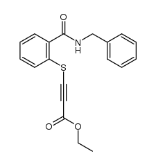 1298131-29-9 structure