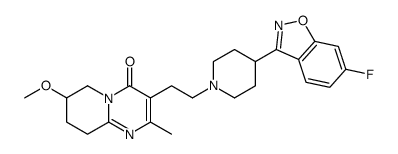 130049-83-1 structure