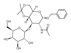 130541-80-9 structure