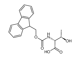 130674-54-3 structure