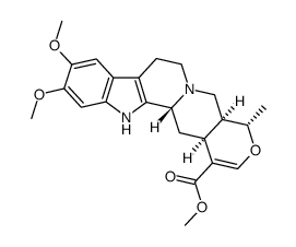 131-02-2结构式