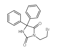 13272-33-8结构式