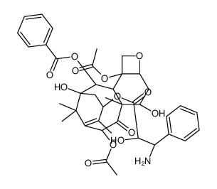 133524-70-6 structure