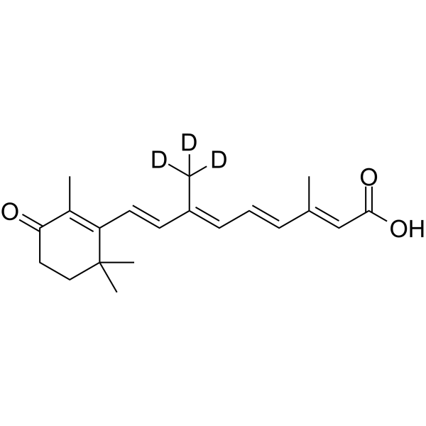 1346606-26-5 structure