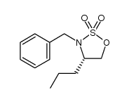 1349191-60-1 structure