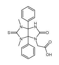 1350618-18-6 structure